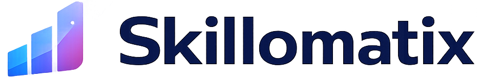 skillomatix